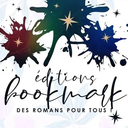 Bookmark édition