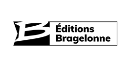 Editions Bragelonne