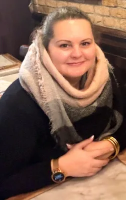 Emilie Delma