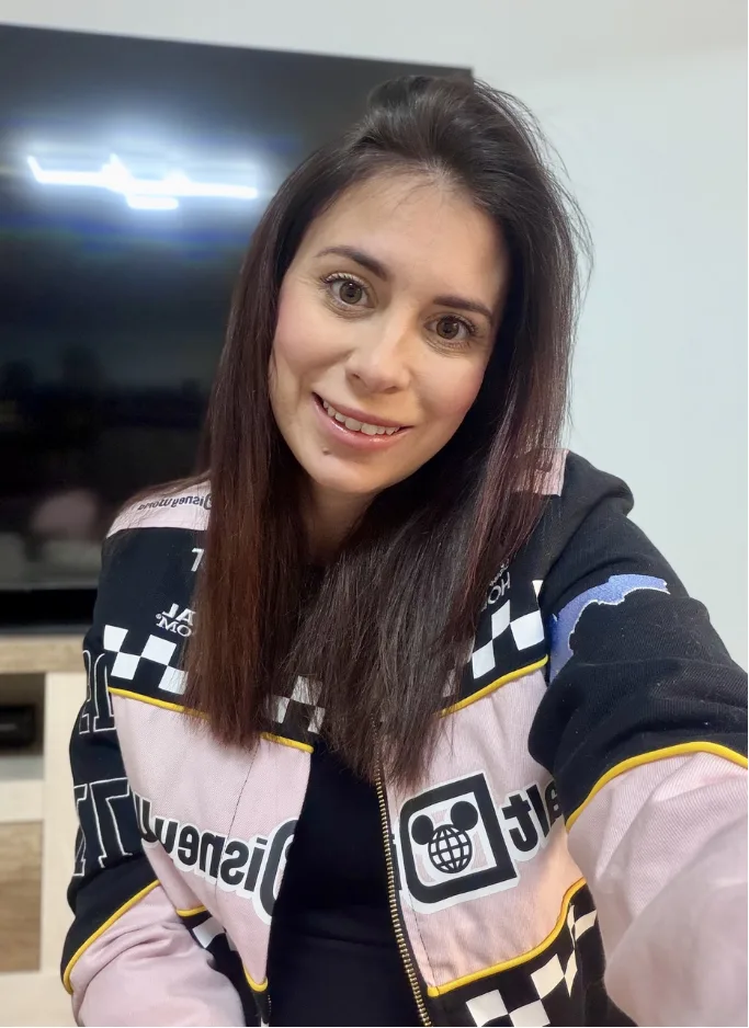 Kimilandtattoo