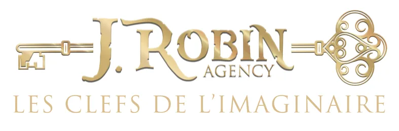 J.Robin Agency