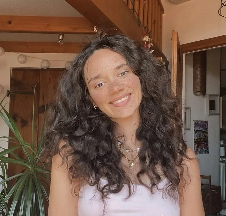 Manon_dgl