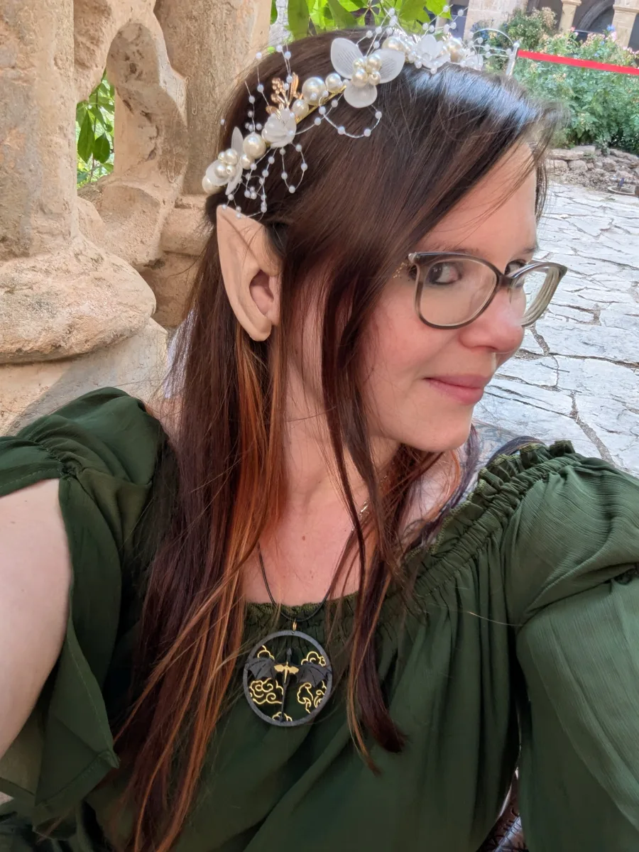 Sogeeksochic