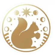 Sol Squirrel