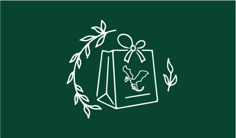 Pack goodies "Voyageurs aguerris"